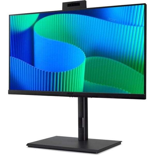 Acer AIO Veriton Vero VVZ4724GT (32GB, 512GB SSD)