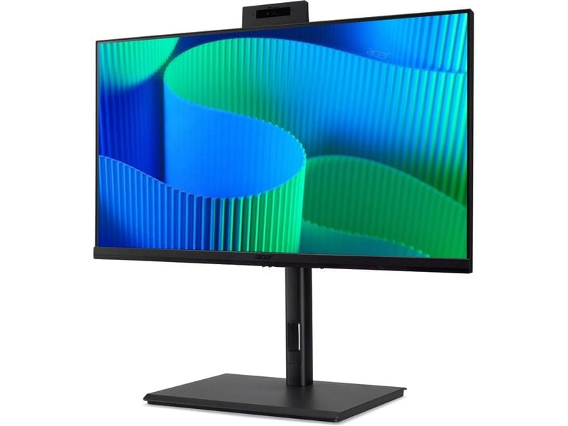 Acer AIO Veriton Vero VVZ4724GT (32GB, 512GB SSD)