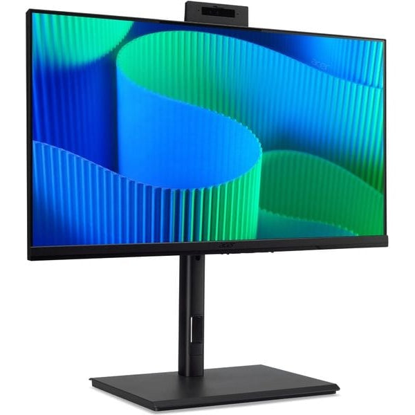 Acer AIO Veriton Vero VVZ4724GT (32GB, 512GB SSD)