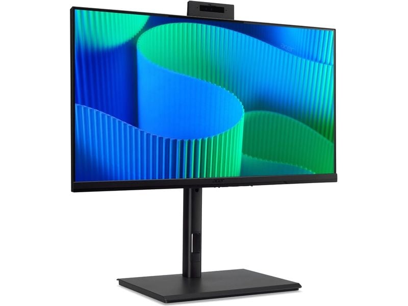 Acer AIO Veriton Vero VVZ4724GT (32GB, 512GB SSD)