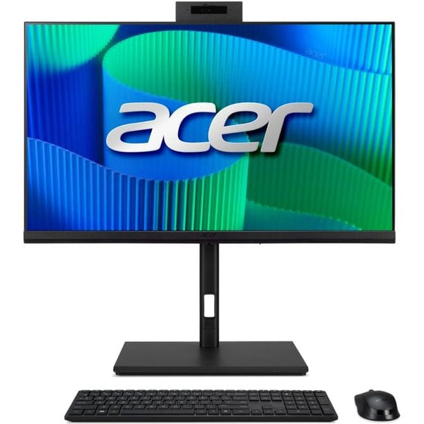 Acer AIO Veriton Vero VVZ4724GT (32GB, 512GB SSD)