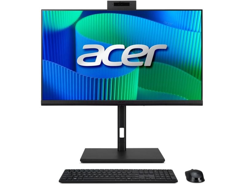 Acer AIO Veriton Vero VVZ4724GT (32GB, 512GB SSD)