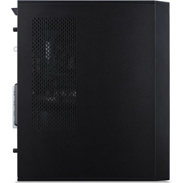 Acer Gaming PC Nitro N20 (N20-100) i5-13420H, RTX 5060