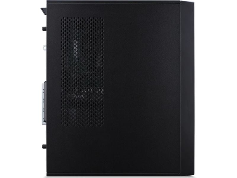 Acer Gaming PC Nitro N20 (N20-100) i5-13420H, RTX 5060