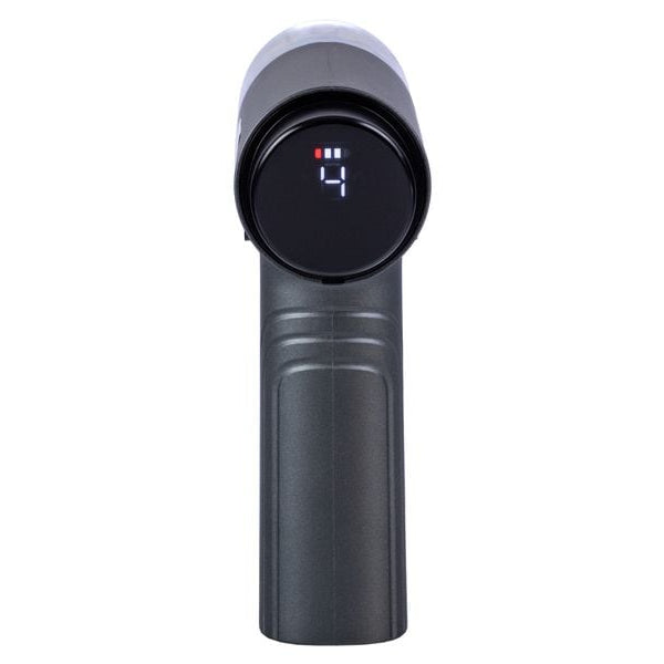 STRUCT Akku-Schrauber Forza Pro