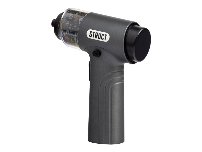 STRUCT Akku-Schrauber Forza Pro