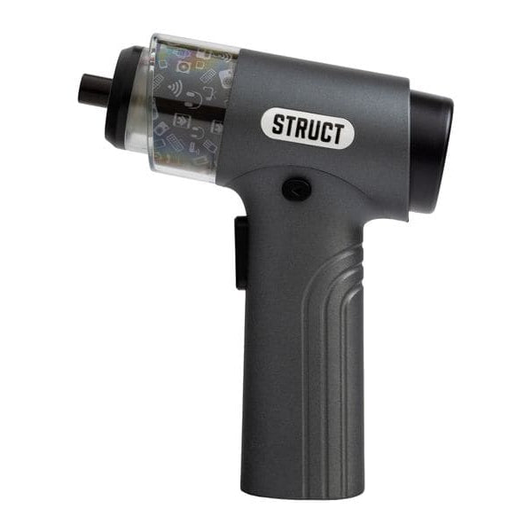 STRUCT Akku-Schrauber Forza Pro