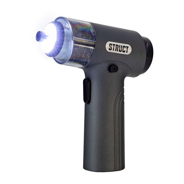 STRUCT Akku-Schrauber Forza Pro