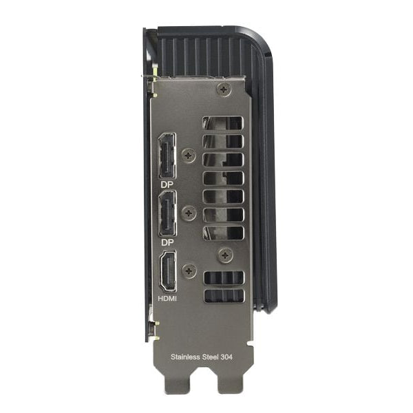 ASUS Grafikkarte AMD Radeon RX9060 XT Prime 8GB