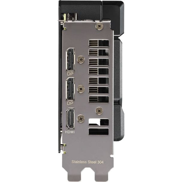 ASUS Grafikkarte AMD Radeon RX9060 XT Dual 8GB