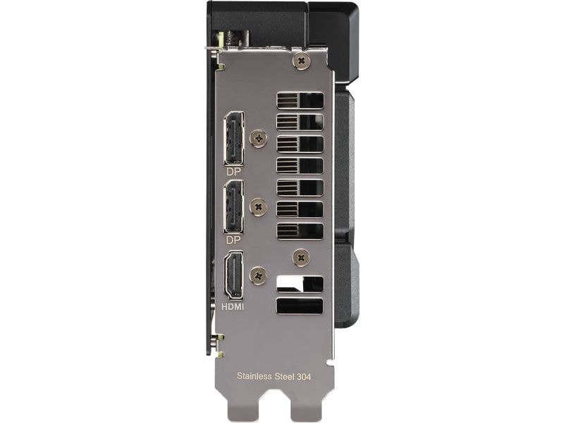 ASUS Grafikkarte AMD Radeon RX9060 XT Dual 8GB