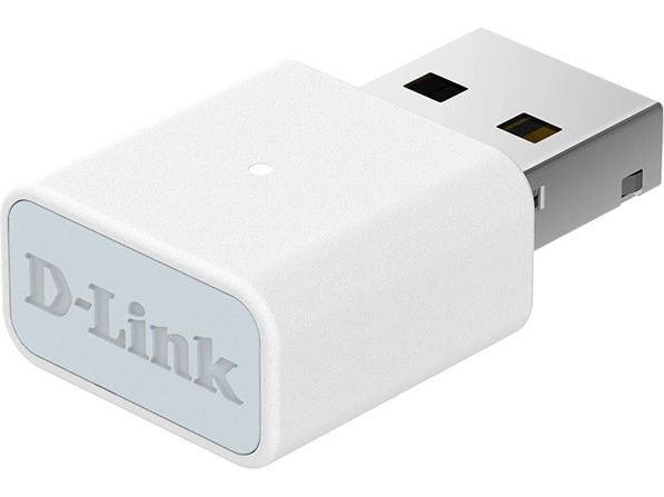 D-Link WLAN-N USB-Stick AN3U (N300)