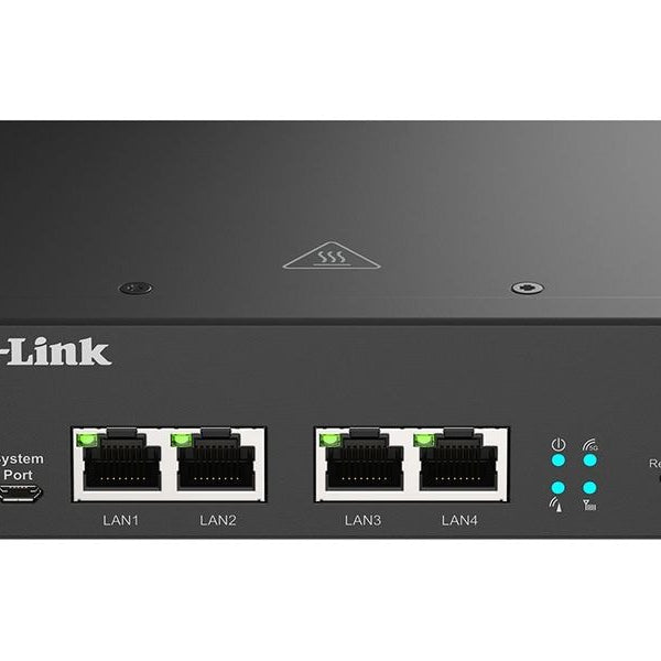 D-Link LTE-Modem DWM-314-G 5G