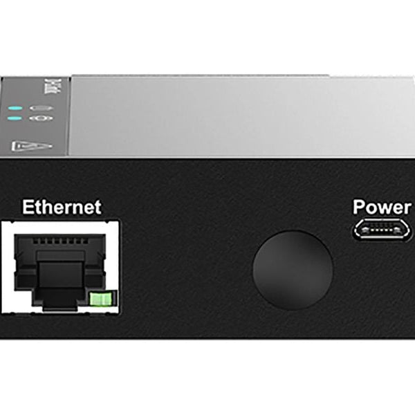 D-Link LTE-Modem DWM-311