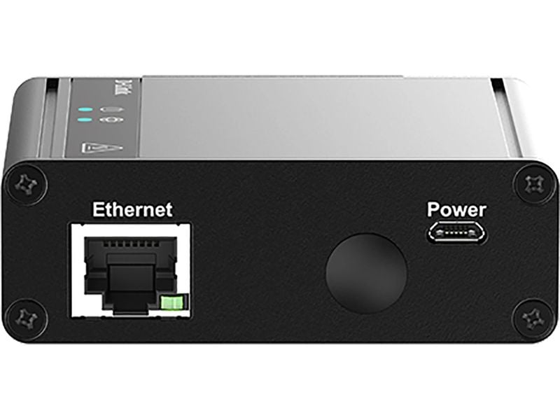 D-Link LTE-Modem DWM-311