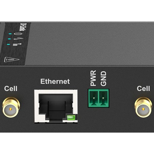 D-Link LTE-Modem DWM-311-G 5G