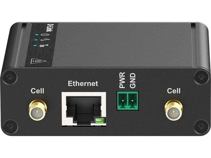 D-Link LTE-Modem DWM-311-G 5G