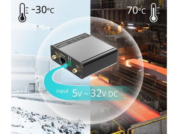 D-Link LTE-Modem DWM-311-G 5G