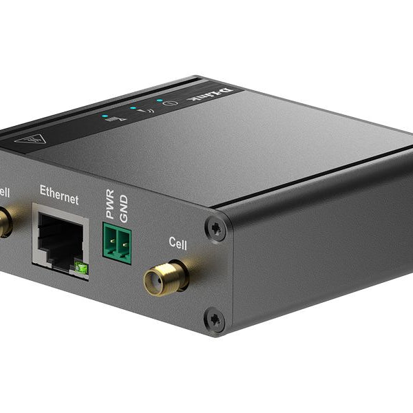 D-Link LTE-Modem DWM-311-G 5G