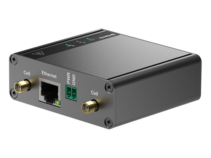 D-Link LTE-Modem DWM-311-G 5G