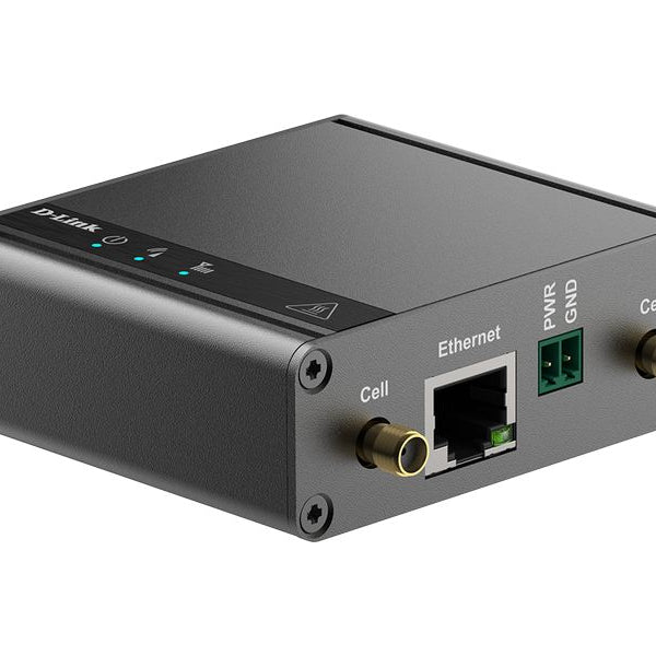 D-Link LTE-Modem DWM-311-G 5G