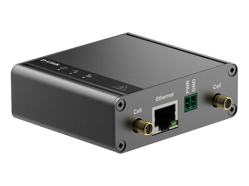 D-Link LTE-Modem DWM-311-G 5G