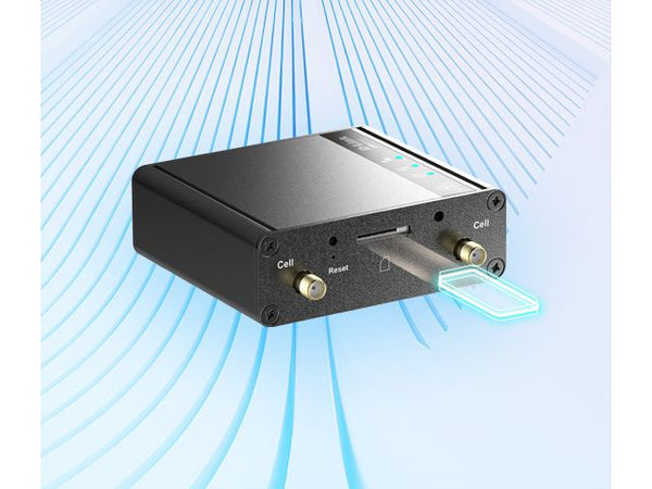 D-Link LTE-Modem DWM-311-G 5G