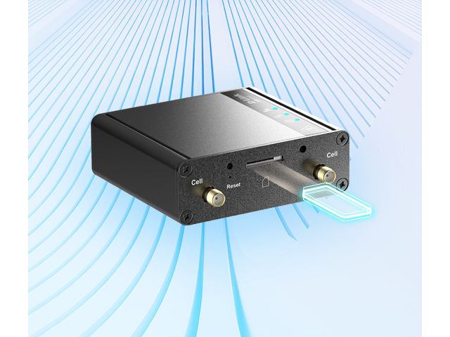 D-Link LTE-Modem DWM-311-G 5G