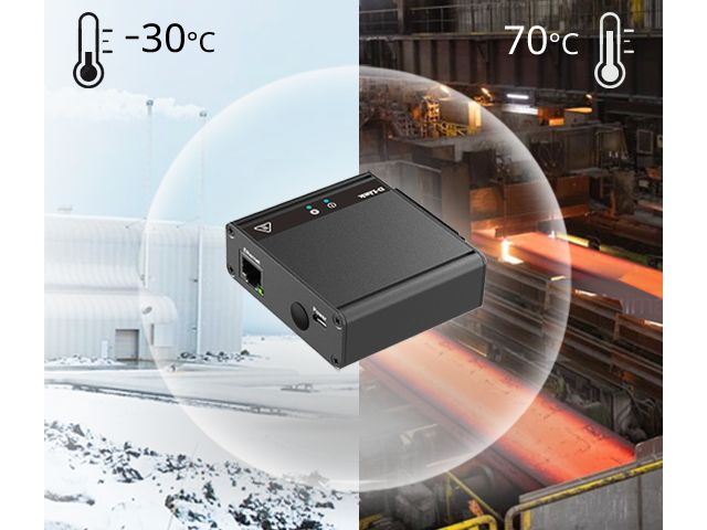 D-Link LTE-Modem DWM-311