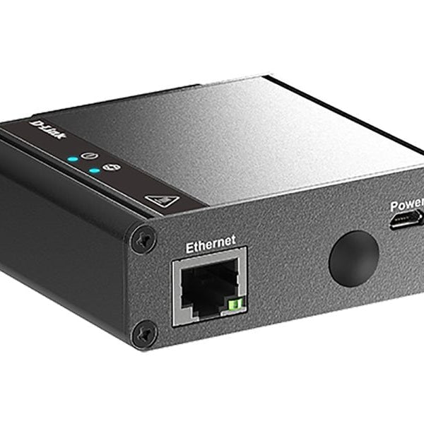 D-Link LTE-Modem DWM-311