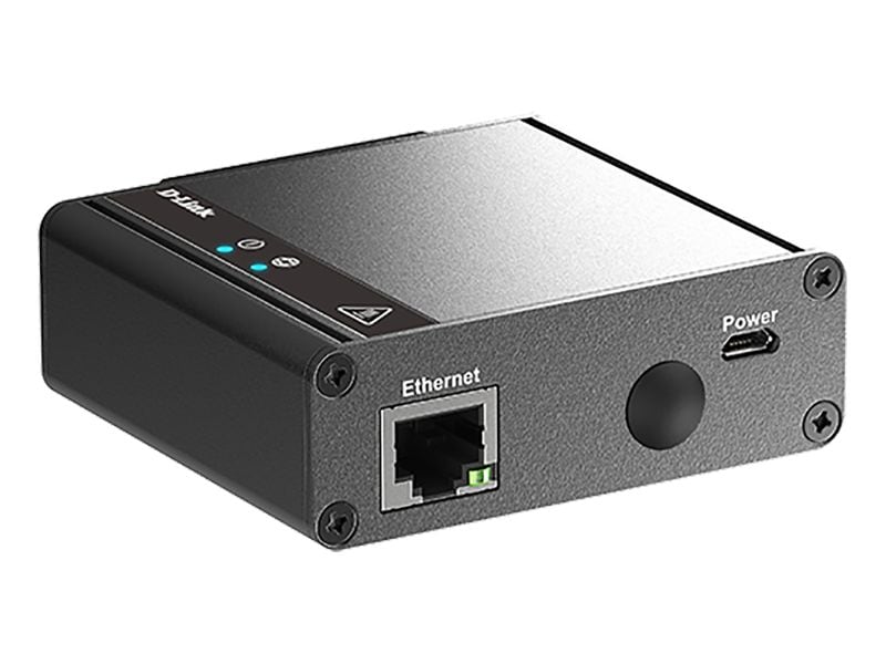 D-Link LTE-Modem DWM-311