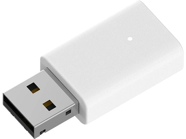 D-Link WLAN-AX USB-Adapter AX9U (AX900)