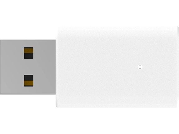 D-Link WLAN-AX USB-Adapter AX9U (AX900)