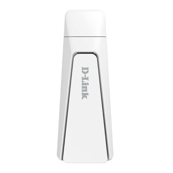 D-Link WLAN-AX USB-Adapter AX18U (AX1800)