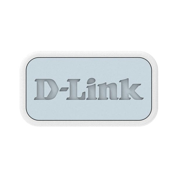 D-Link WLAN-N USB-Stick AN3U (N300)