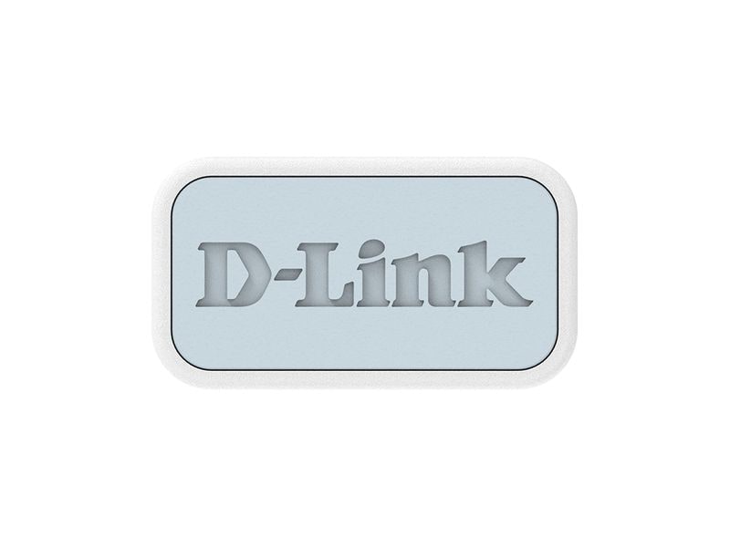 D-Link WLAN-N USB-Stick AN3U (N300)