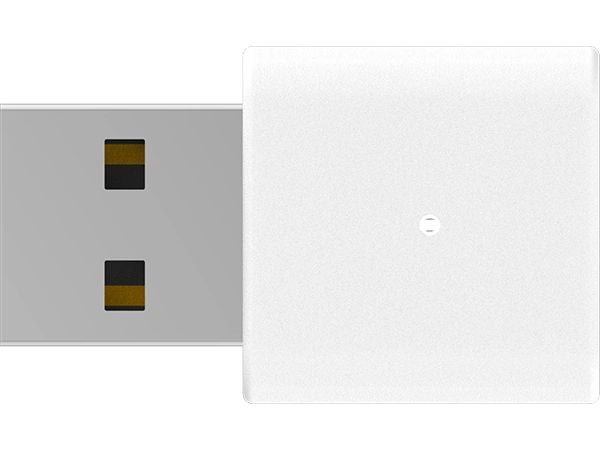 D-Link WLAN-N USB-Stick AN3U (N300)