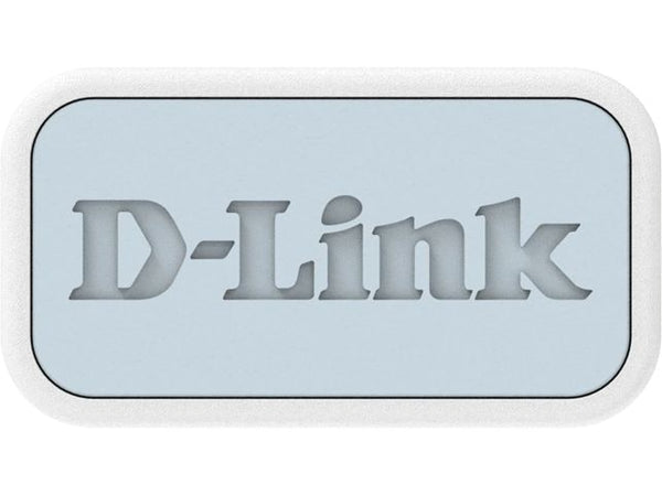 D-Link WLAN-AC USB-Stick AC13U