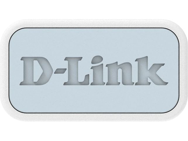 D-Link WLAN-AC USB-Stick AC13U