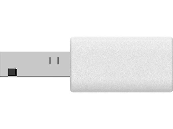 D-Link WLAN-N USB-Stick AN3U (N300)