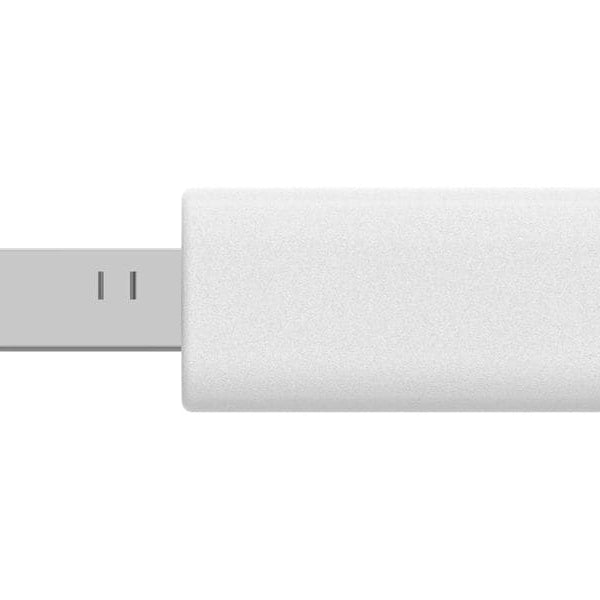 D-Link WLAN-AC USB-Stick AC13U