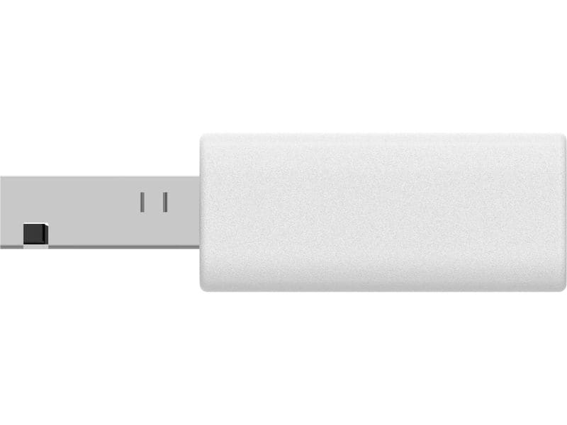 D-Link WLAN-AC USB-Stick AC13U