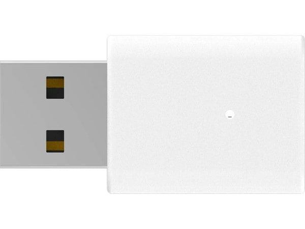 D-Link WLAN-AC USB-Stick AC13U