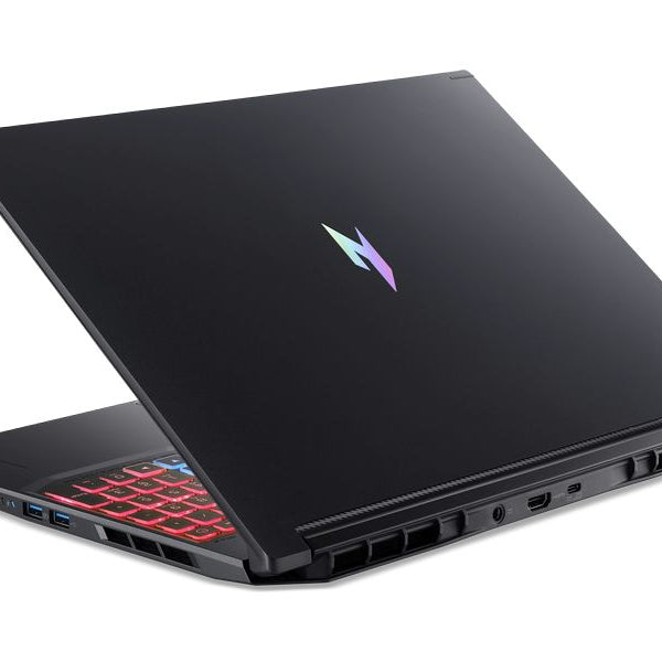 Acer Notebook Nitro V 16S AI (ANV16S-61-R8LB) RTX 5070