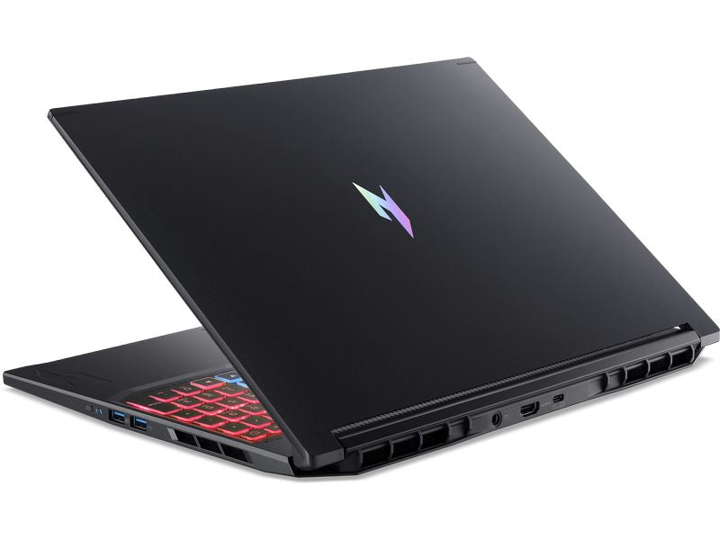 Acer Notebook Nitro V 16S AI (ANV16S-61-R8LB) RTX 5070