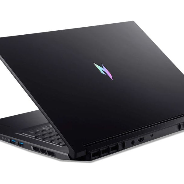 Acer Notebook Nitro V 17 AI (ANV17-41-R57K) RTX 5060