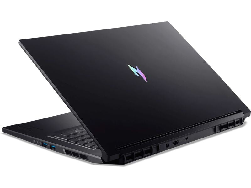 Acer Notebook Nitro V 17 AI (ANV17-41-R57K) RTX 5060