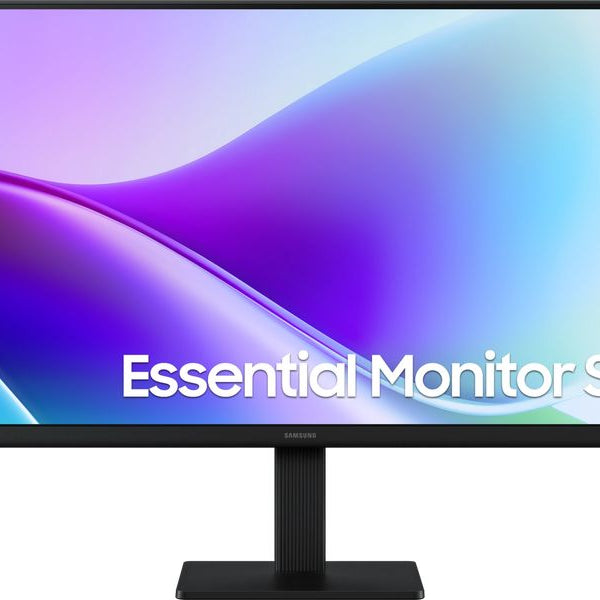 Samsung Monitor S32GF FHD LS24F320GAUXEN