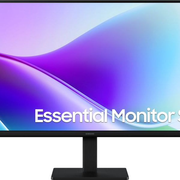 Samsung Monitor S27F320GAU