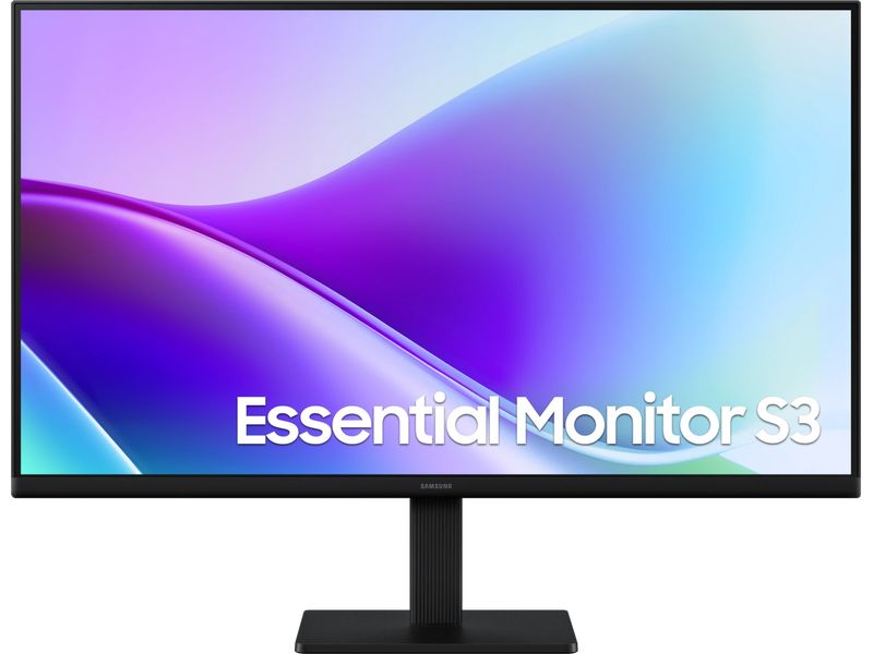 Samsung Monitor S27F320GAU